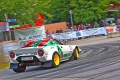 Stratos - Ivo Prielon