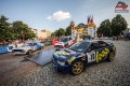 stupn - Rallyservice.cz