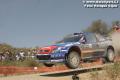 Loeb - Enrique Gijon