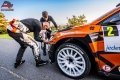 Sttesk - Rallyservice.cz