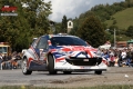 Meeke_RZ11 - Miroslav Knedla