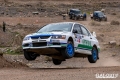 FOMA00016 CIGR 2024 Rallye de Tierra Santa Lucia de Tirajana (SK) - Sven Kollus