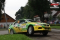 Trnovec - Roman Ka�p�rek