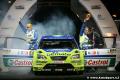 Hirvonen - -media-