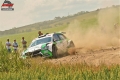 Tomek - Ivo Prielon