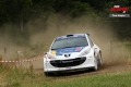 Eifel_66 - Tom Buyse