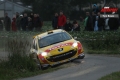 Neuville - Tom Buyse