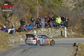 Mikkelsen - Daniel Fessl