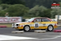 zzx_Riechert - Dalibor Benych