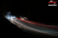 Monte_day0_41 - Marek Pl�ha