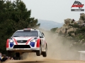 Mikkelsen - Sharkie