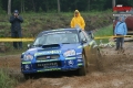 Szombathely 2008 - Roman Ka�p�rek