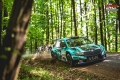 Vlek M - Rallyservice.cz