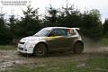Suzuki test 14 - Jan Vakovi