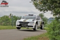 �aloun - Dalibor Benych