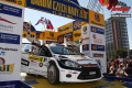 Mikkelsen - Roman Ka�p�rek