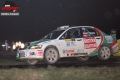 Wittmann - Dalibor Benych