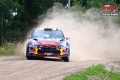 Loeb D2 - Tomasz Bugiel