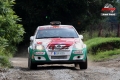 35 Macek - Josef Petr�
