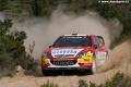 Sordo - -media-