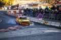 Bejvl - Rallyservice.cz