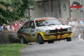 Tenkl D - Petr Fr�ba