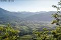 vipavska2024_48 - Marek Plha