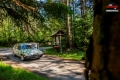 Beroun - Rallyservice.cz