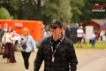 Solberg P - Michel Riechert