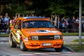 vipavska2024_39 - Marek Plha