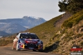 Loeb - Marek Plha