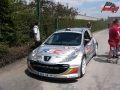 Ypres_scrutineering_04 - Petr Linhart