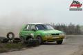 Slov�ck� autoslalom (3) - Roman Ka�p�rek
