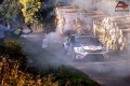Pe�l - Rallyservice.cz