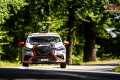 Vahara - Rallyservice.cz
