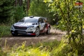 Kurka - Rallyservice.cz