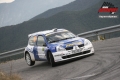 antibes09escharavil2 - Superrallyman