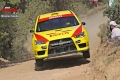 Semer�d_SD_1 - Miroslav Knedla