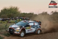 Kubica - Tom Buyse