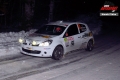 Monte_day0_34 - Marek Pl�ha