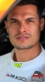 Ko�i - Ivo Prielo�n�