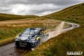 Meeke - Sven Kollus