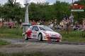 Vl�ek_SS7 - Miroslav Knedla