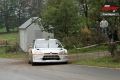 East Belgian Rally 2011 - Tom Buyse