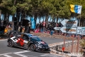 Ogier