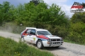 Drvai - koda rally club