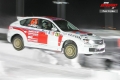 Kjaer - Petr Fr�ba