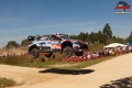 Lappi