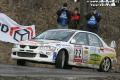 Li�ka - Petr Fr�ba