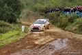 Meeke - Sven Kollus